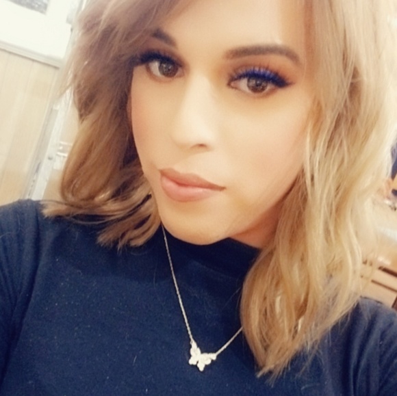 babyxdollx